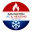 Arlington AC & Heating logo