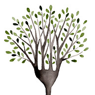 Chez Genèse logo