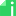 West Side Church of Christ logo
