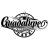 Guadalupe Cafe logo