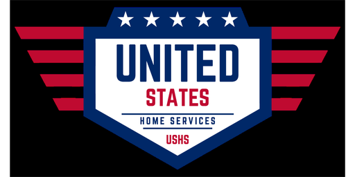 United States Home Services logo