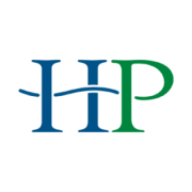 Harbour Pointe Golf Club logo