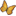 dermatiquemedspa-com logo