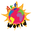 Art World School logo