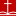 Elkhorn Community Church logo