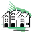 Sprenger Property Management logo