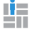 Iscential logo