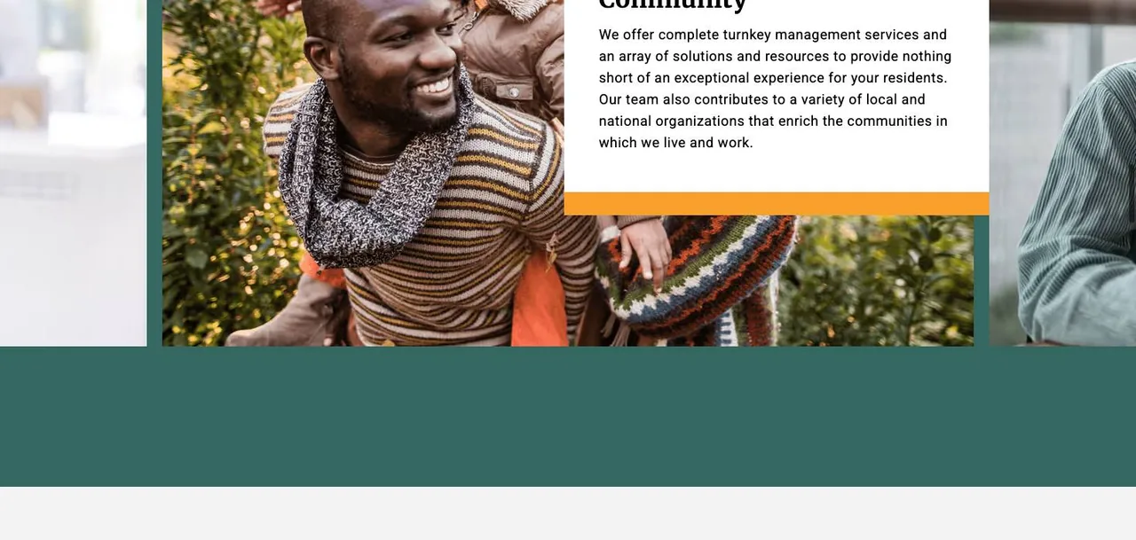 communityservices-com cover
