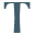 Vine New Bern logo