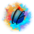 Cold Fusion TX logo