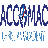 Accomac Christian Academy logo