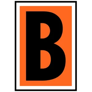 BIGGBY Coffee logo
