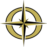True North Recovery and Wellness Center logo