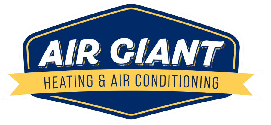 Air Giant logo
