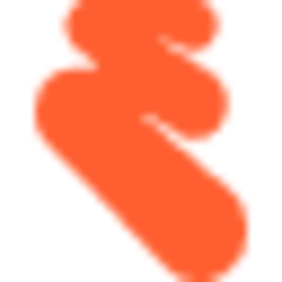 Great Glass Pumpkin Patch logo