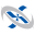 Lashley & Associates logo