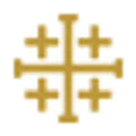 Episcopal Church of the Resurrection Alexandria logo