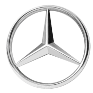 Timotors logo