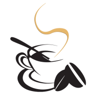 Crema Brew logo