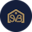 Silicon Valley by Belle logo