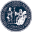 NCDOT logo