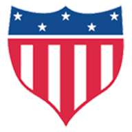 All American Insurance Inc. logo