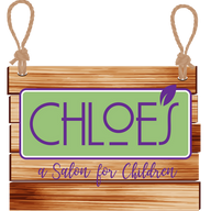 chloessalon4kids-com logo