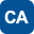 Cool Aid Air Conditioning & Refrigeration logo