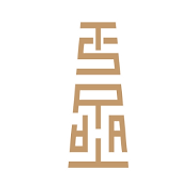 STRATA Real Estate & Leasing, LLC logo