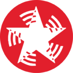 Texas AirZone logo