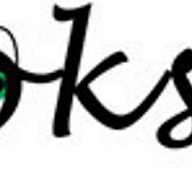 LooksRx logo