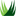 SYNLawn Central California logo