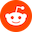 reddit-com logo