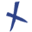 Cornerstone Community Church logo