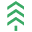 Kentwood Real Estate logo
