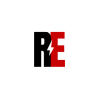 Redstone Electric Supply logo