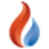 Impact Fire Services, LLC logo