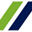 Houston North Air Conditioning Inc. logo