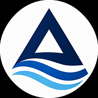 Delta AC, LLC logo