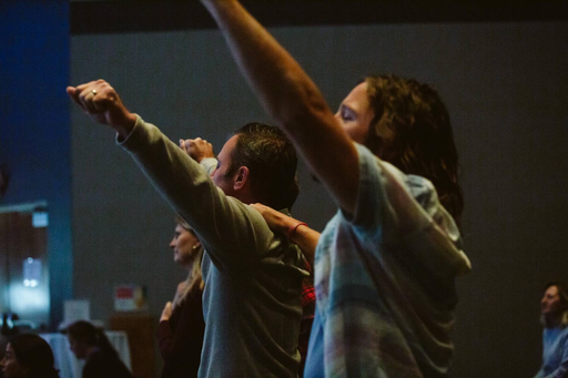Celebration Church Tri-Cities logo