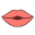Higher Level Skin & Beauty logo