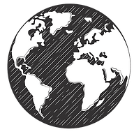 World Tech Auto logo