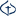 New Life Christian Church logo