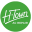 H‑Town AC Repair logo