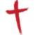 Central Christian Church logo
