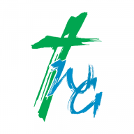 Willow Glen United Methodist Church logo