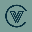 Vision Church logo