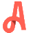A&D HEATING AND AIR CONDITIONING logo