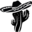 Ay Caramba Mexican Grill & Bar logo