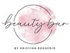beautybarbykristinaruggerio-com logo